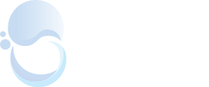Super Bubbles Inc.